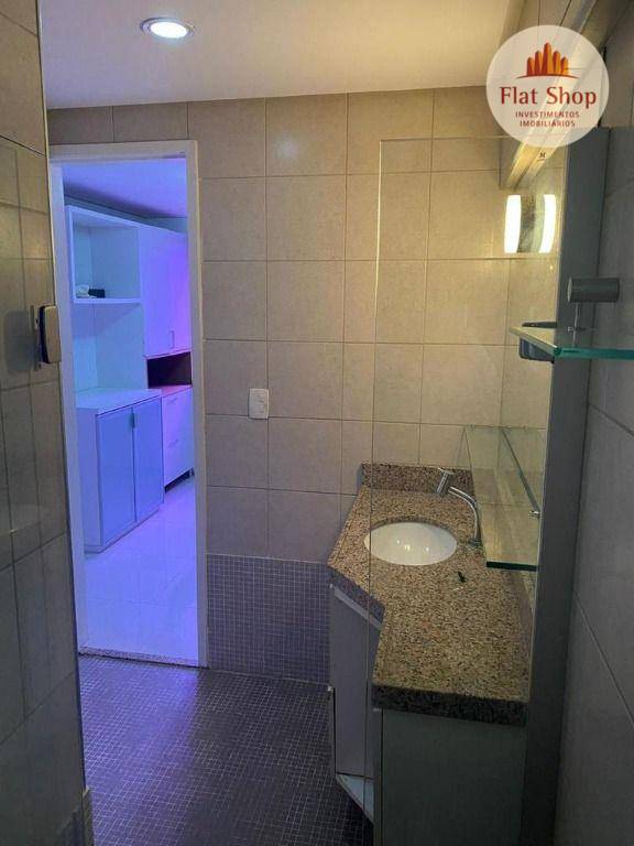 Apartamento à venda com 2 quartos, 83m² - Foto 18