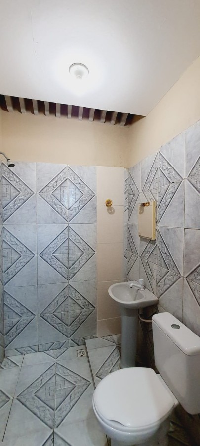 Casa, 3 quartos - Foto 15