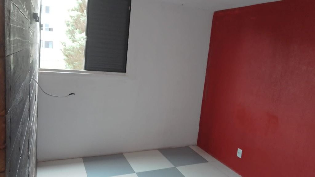 Apartamento à venda com 3 quartos, 70m² - Foto 14