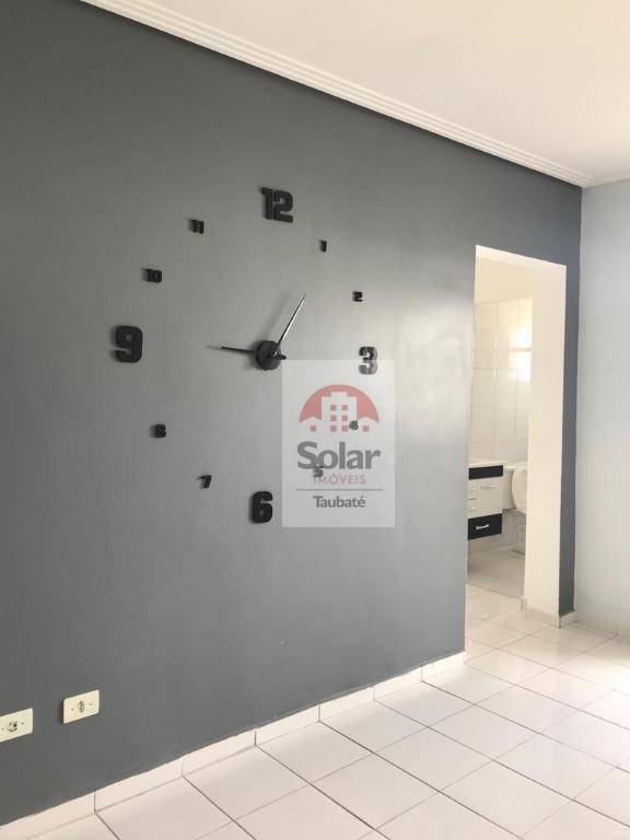 Apartamento à venda com 3 quartos, 64m² - Foto 3