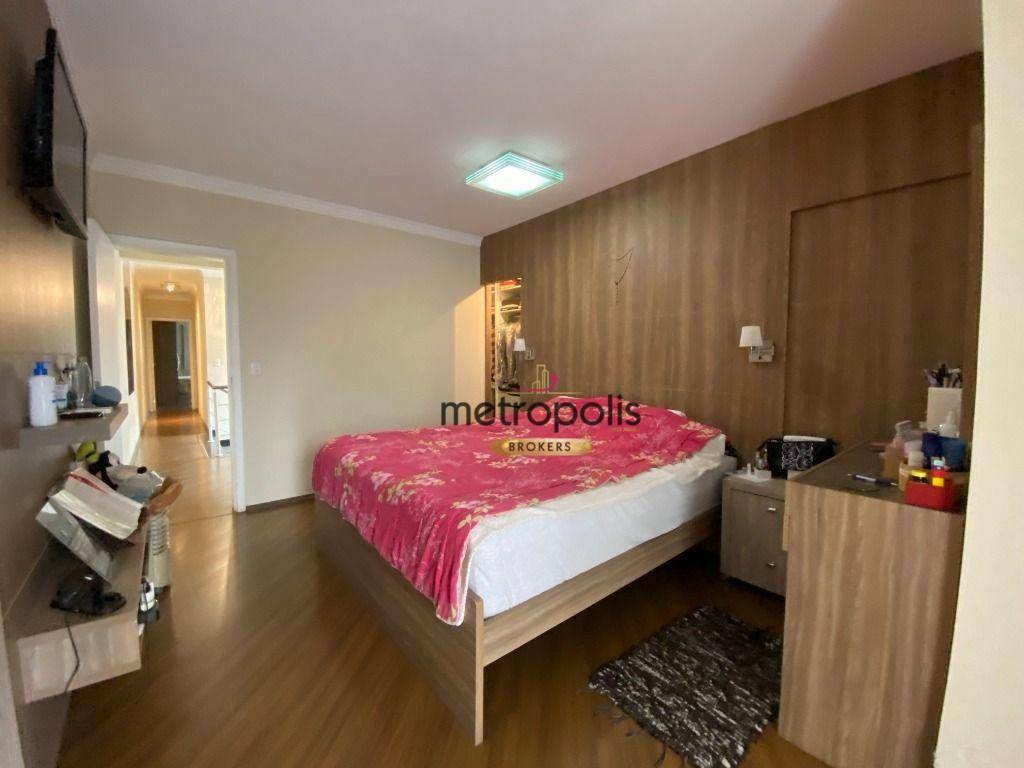 Sobrado à venda com 3 quartos, 197m² - Foto 44