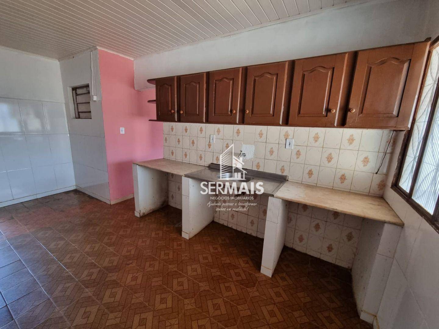 Casa à venda com 4 quartos, 110m² - Foto 20