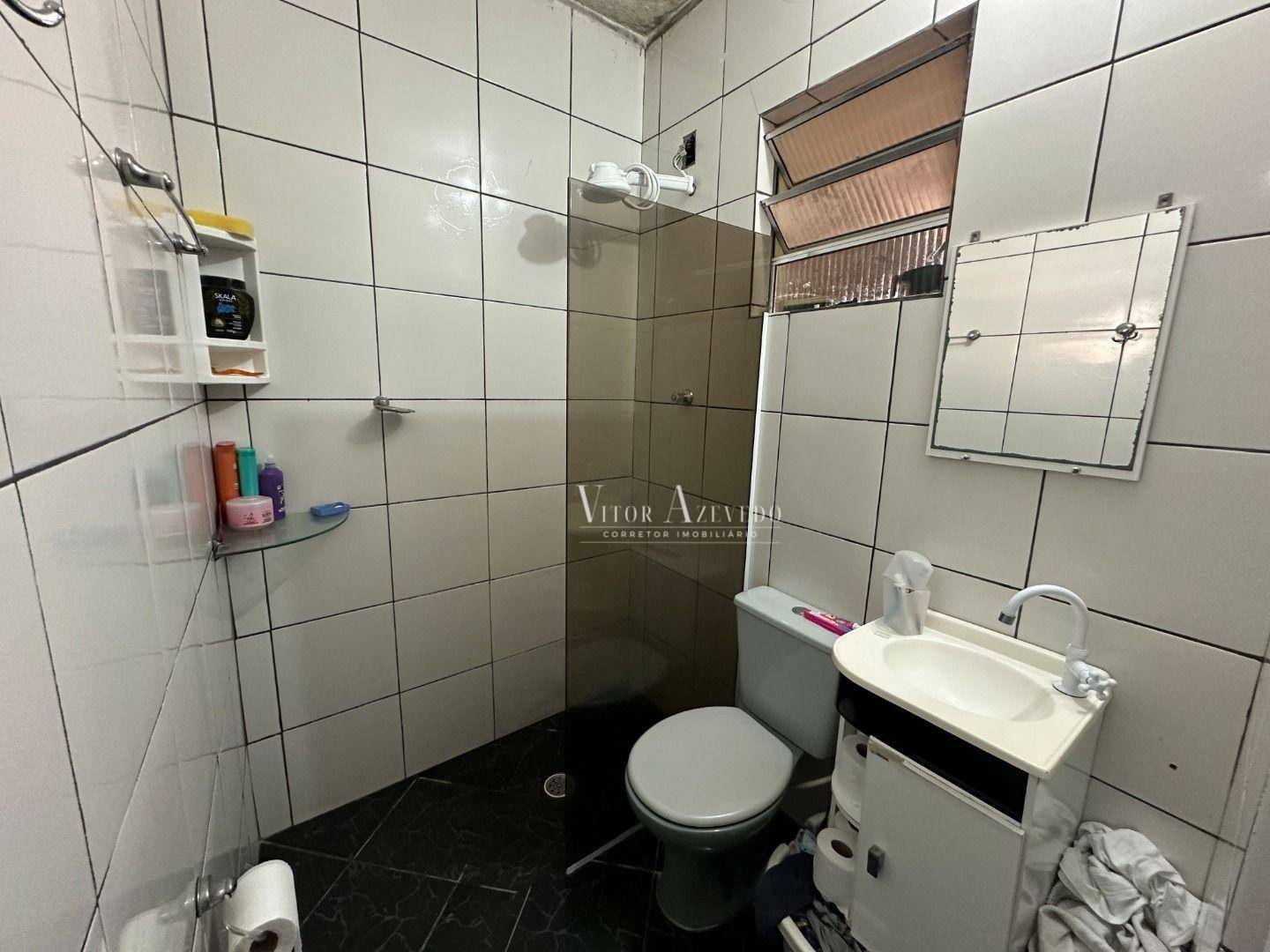 Sobrado à venda com 5 quartos, 160m² - Foto 16