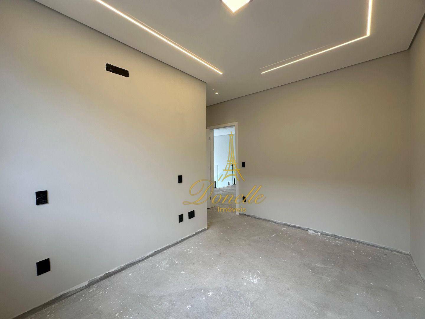 Sobrado à venda com 3 quartos, 300m² - Foto 48