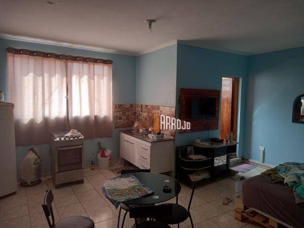 Prédio Inteiro à venda, 700m² - Foto 27