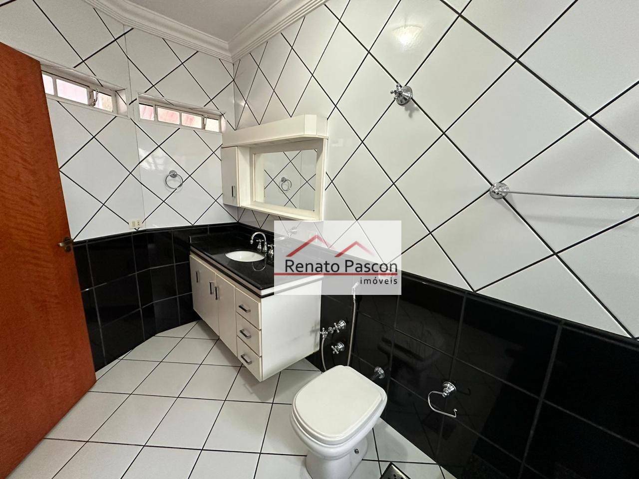 Sobrado à venda com 3 quartos, 249m² - Foto 19