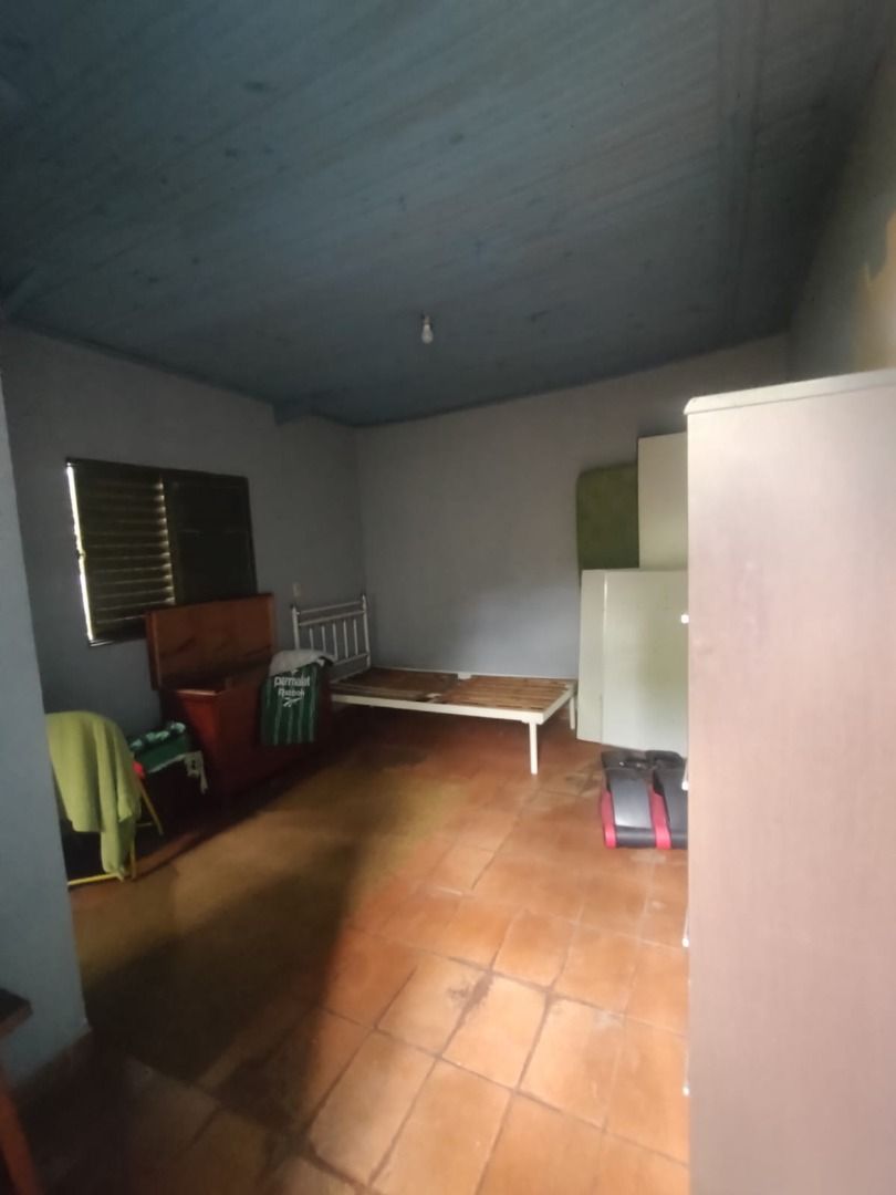 Casa à venda com 3 quartos, 180m² - Foto 17