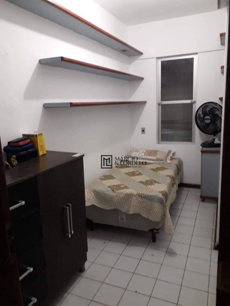 Apartamento à venda com 2 quartos, 72m² - Foto 57