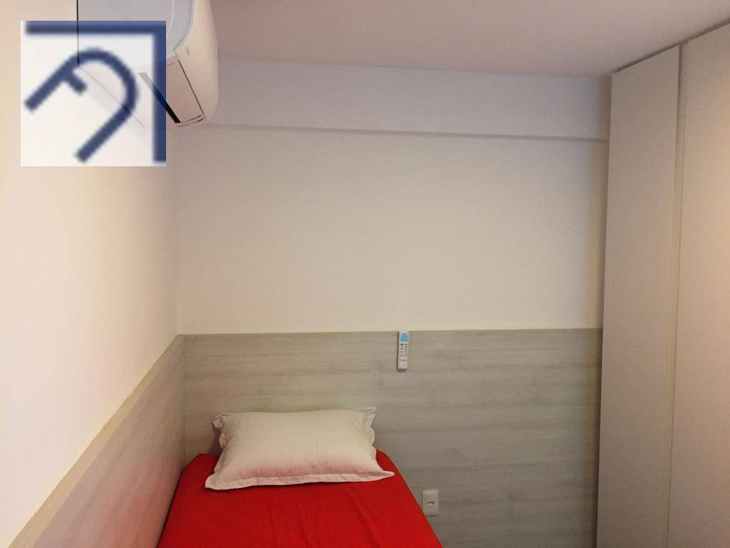 Apartamento à venda e aluguel com 2 quartos, 55m² - Foto 6