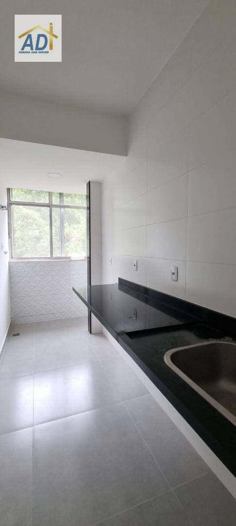 Cobertura à venda com 4 quartos, 550m² - Foto 81