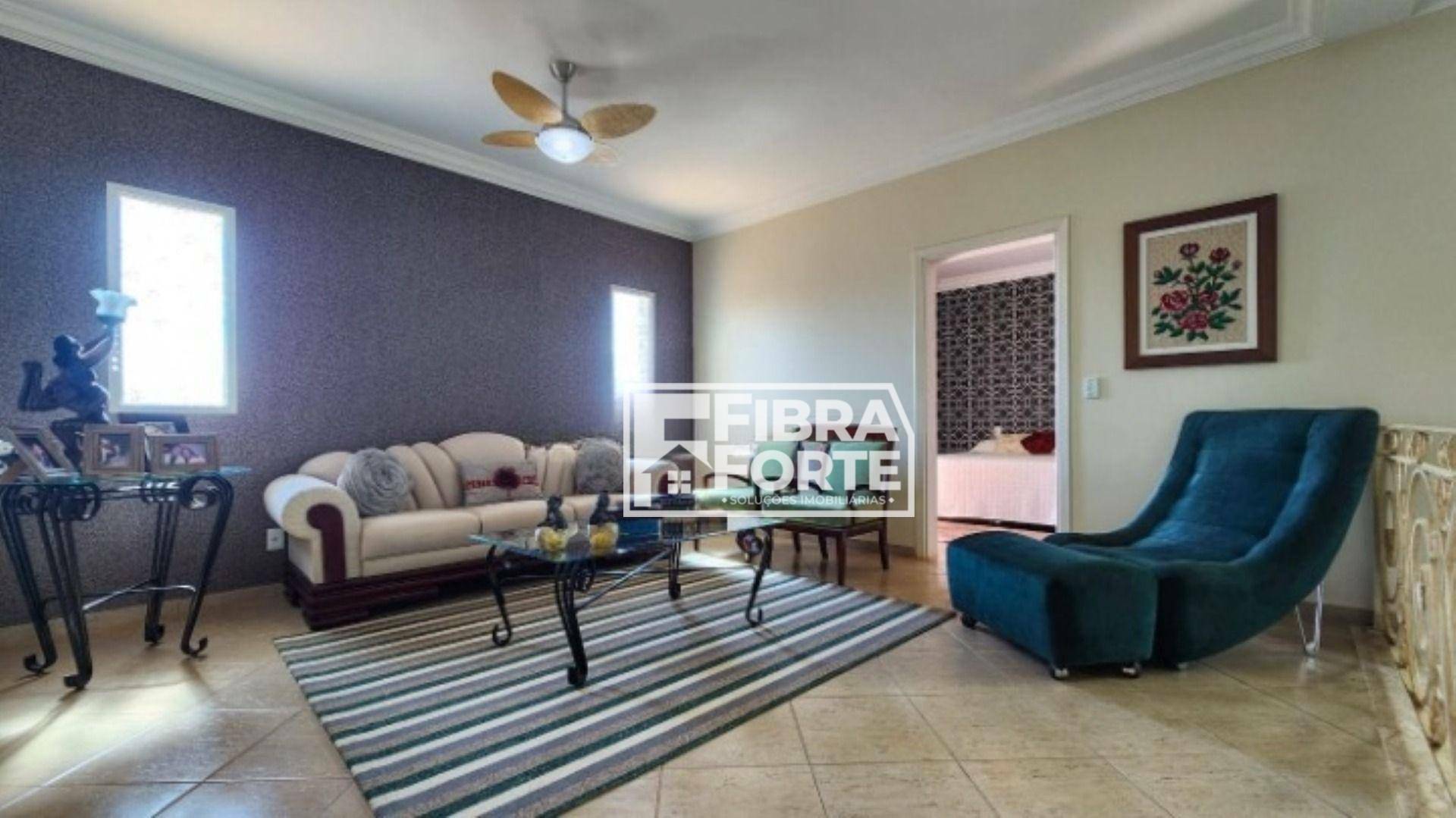 Casa de Condomínio à venda com 4 quartos, 685m² - Foto 22