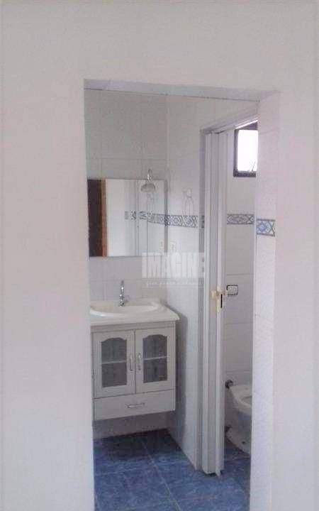 Sobrado à venda com 2 quartos, 140m² - Foto 11