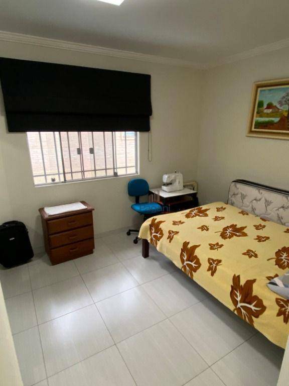Sobrado à venda com 2 quartos, 65m² - Foto 27