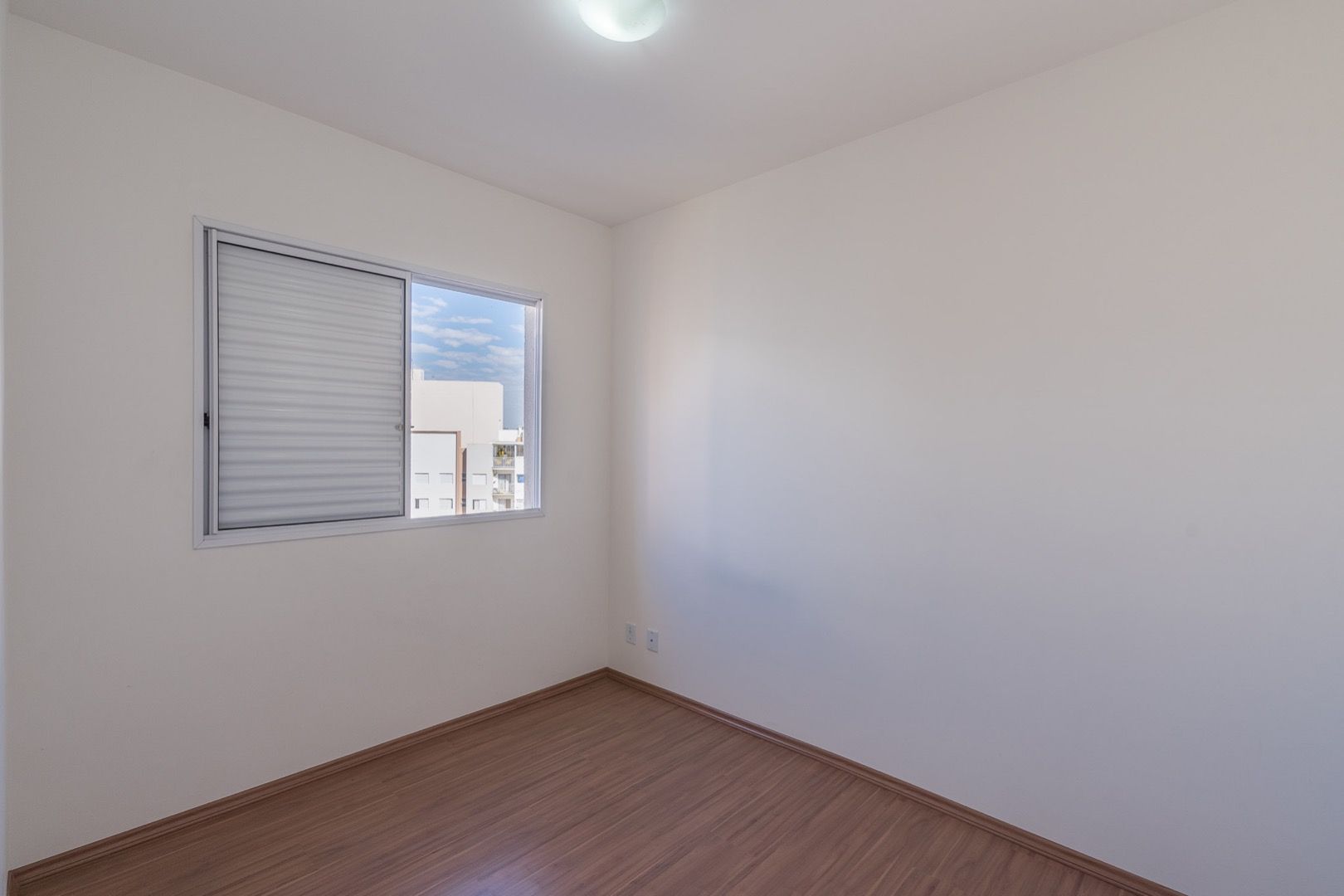 Apartamento à venda com 2 quartos, 47m² - Foto 9