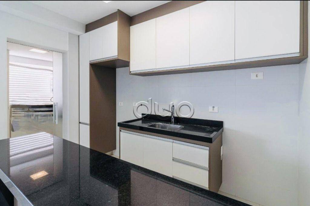 Apartamento à venda com 3 quartos, 92m² - Foto 7