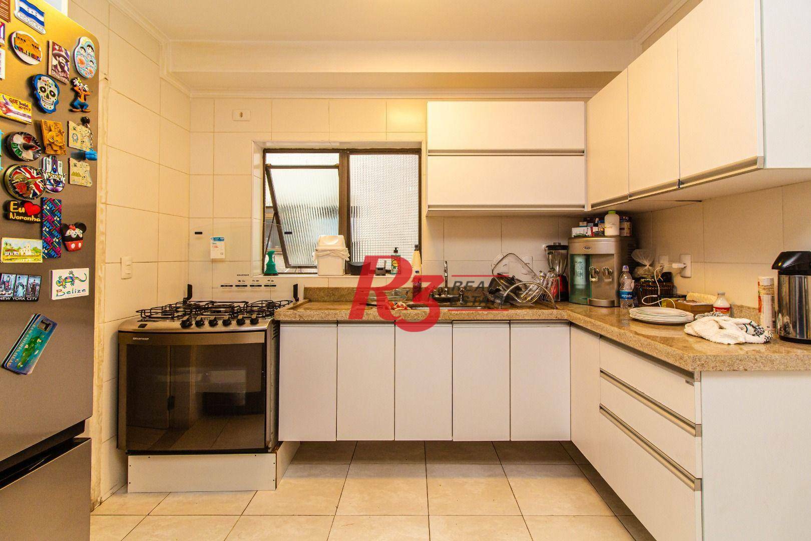 Cobertura à venda com 3 quartos, 306m² - Foto 43