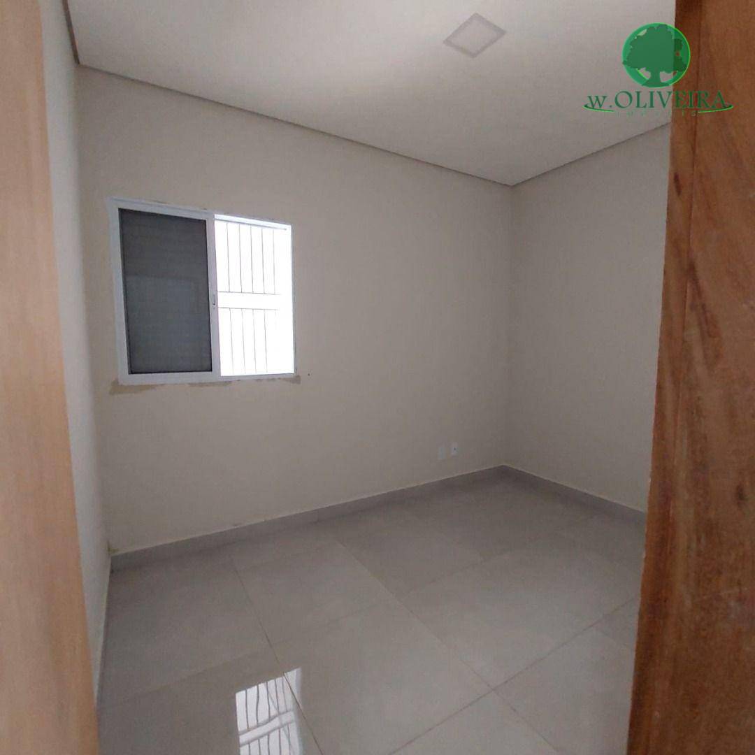 Casa à venda com 3 quartos, 140m² - Foto 5