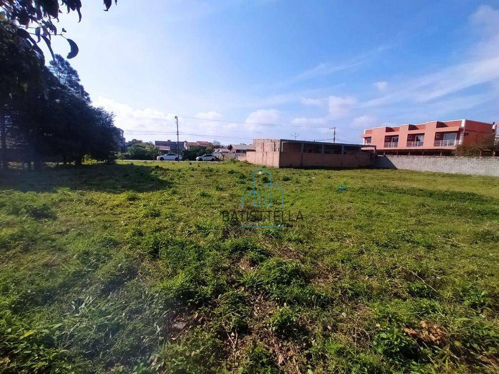 Terreno, 880 m² - Foto 1