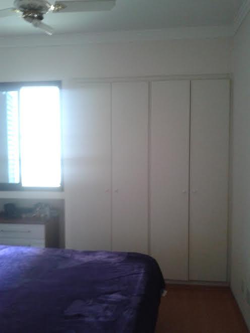 Apartamento à venda com 1 quarto, 51m² - Foto 9