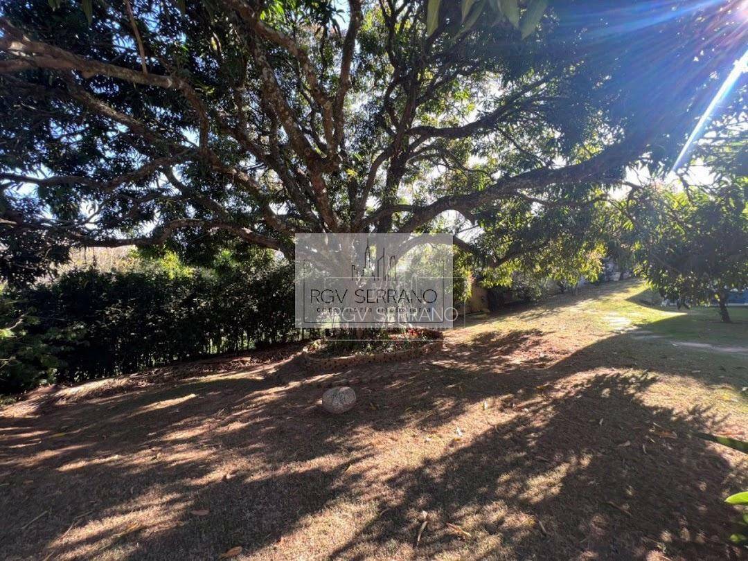 Chácara à venda com 4 quartos, 3450m² - Foto 54