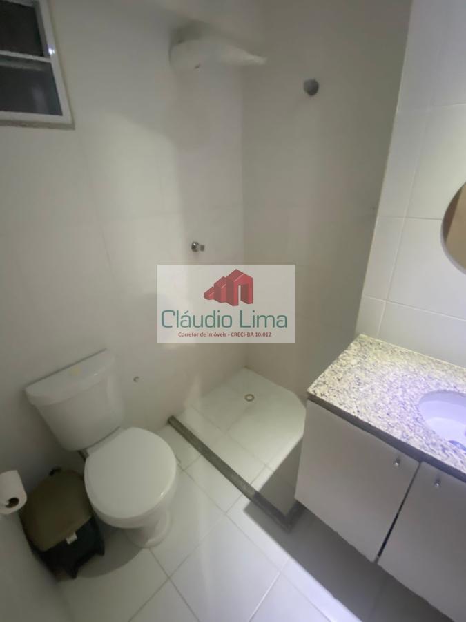 Apartamento para alugar com 2 quartos, 76m² - Foto 5