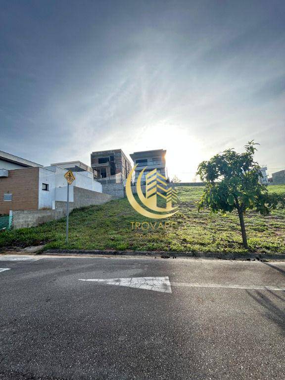 Terreno, 275 m² - Foto 12