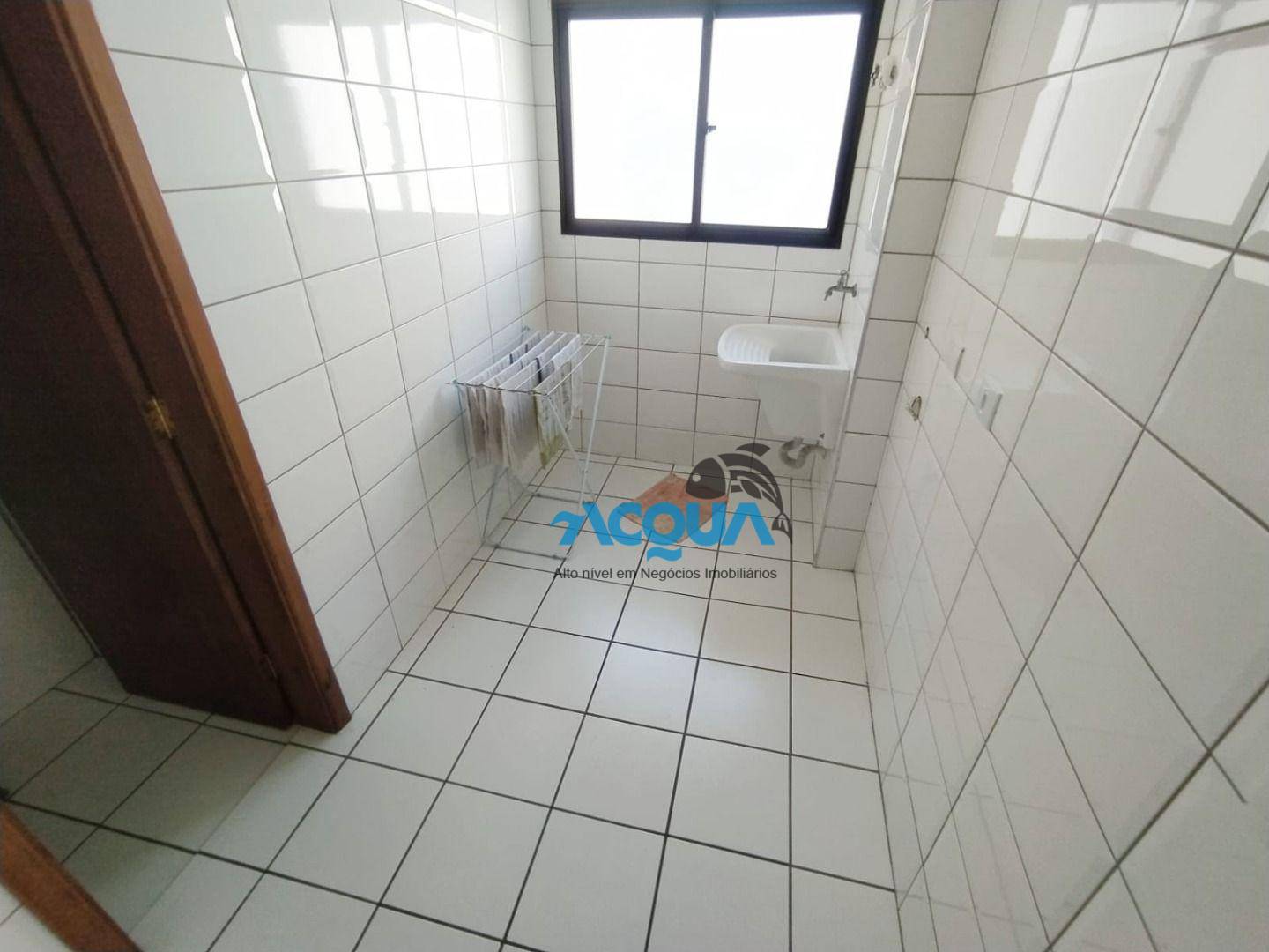 Apartamento à venda com 2 quartos, 80m² - Foto 9