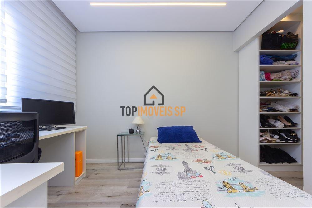 Apartamento à venda com 2 quartos, 106m² - Foto 8