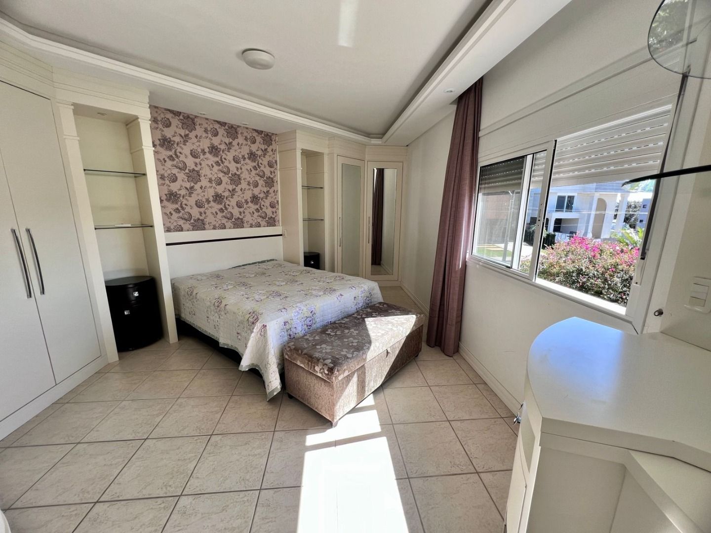 Casa de Condomínio à venda com 4 quartos, 390m² - Foto 20