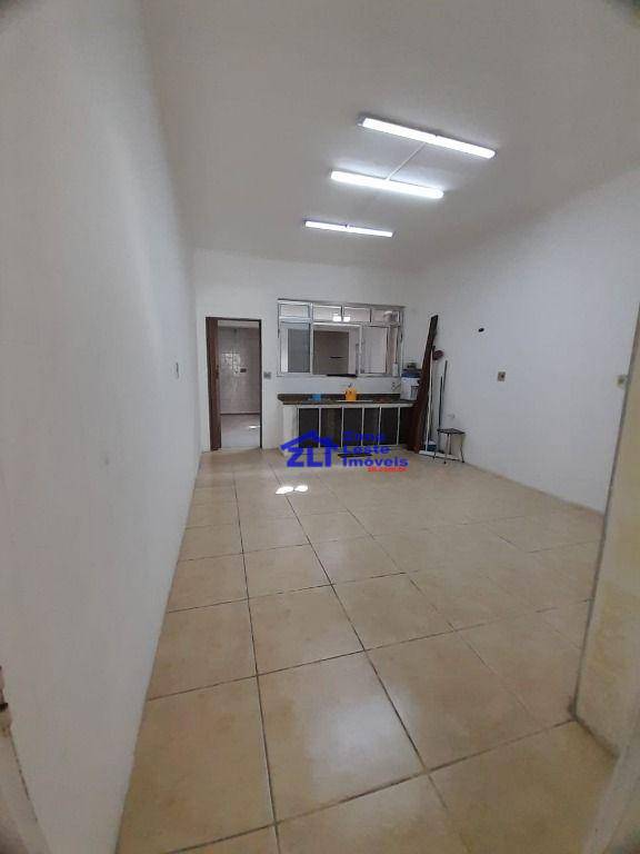 Sobrado para alugar com 3 quartos, 180m² - Foto 3