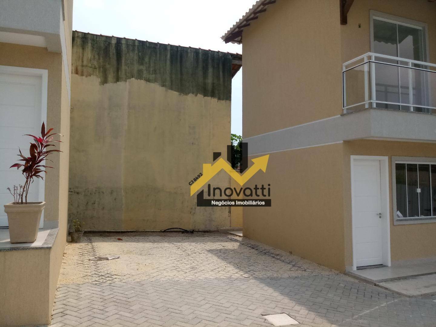 Apartamento à venda com 2 quartos, 63m² - Foto 34