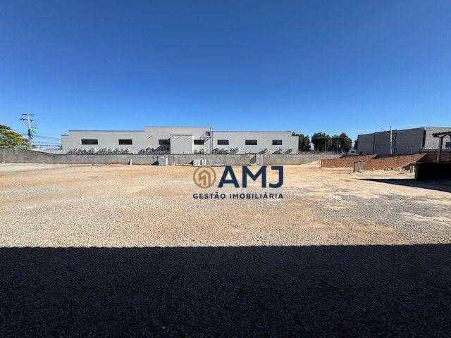 Terreno, 4200 m² - Foto 9