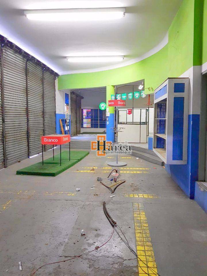 Conjunto Comercial-Sala para alugar, 600m² - Foto 3