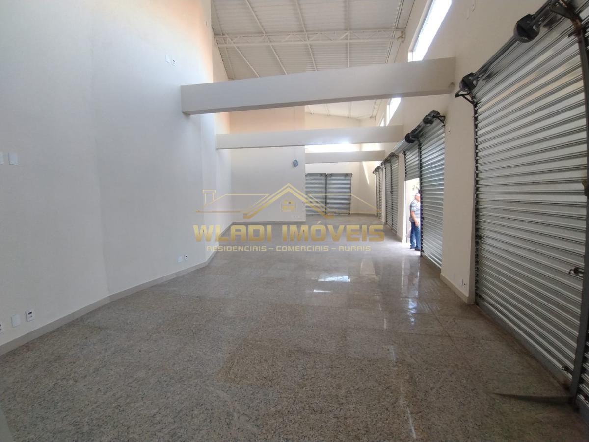 Conjunto Comercial-Sala para alugar, 180m² - Foto 15