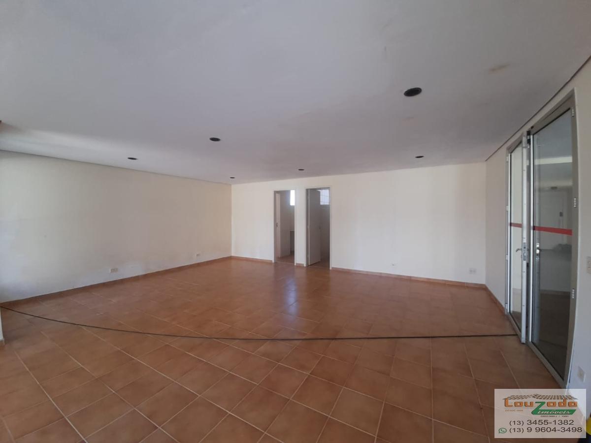 Apartamento à venda com 3 quartos, 108m² - Foto 12