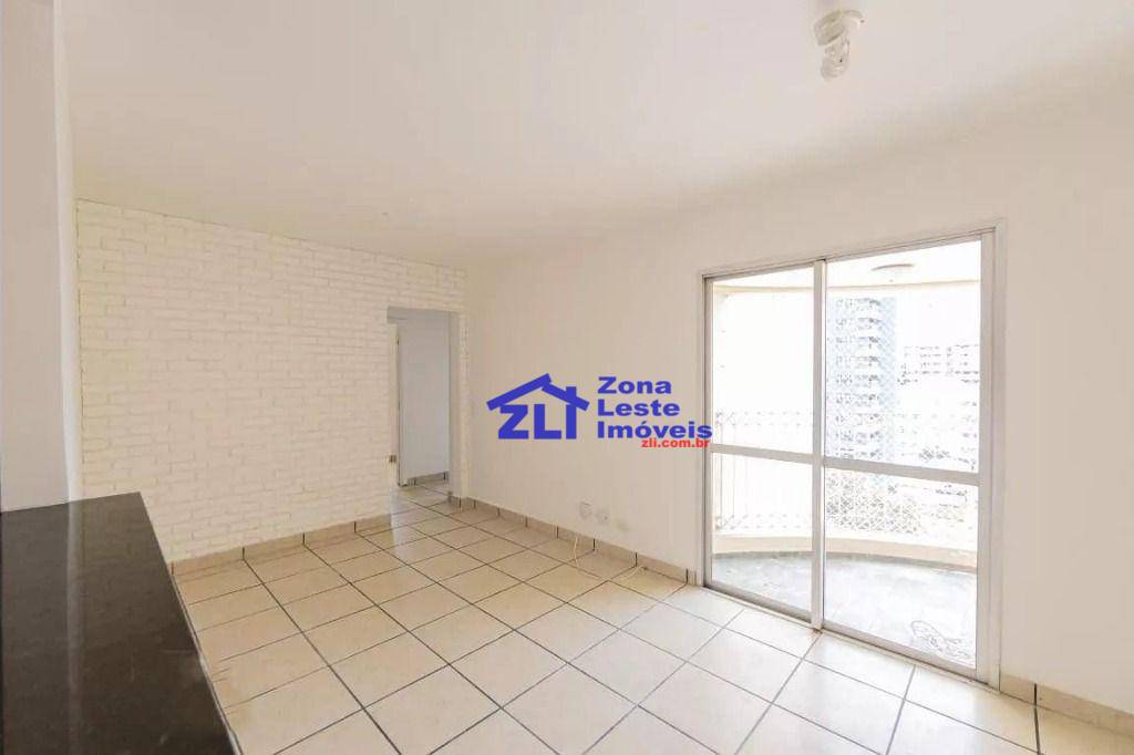 Apartamento à venda com 3 quartos, 68m² - Foto 8