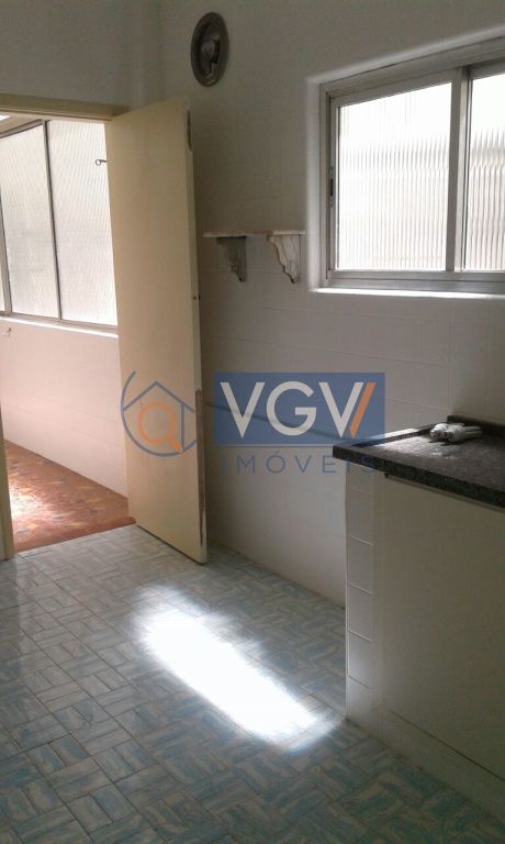 Apartamento para alugar com 3 quartos, 94m² - Foto 4