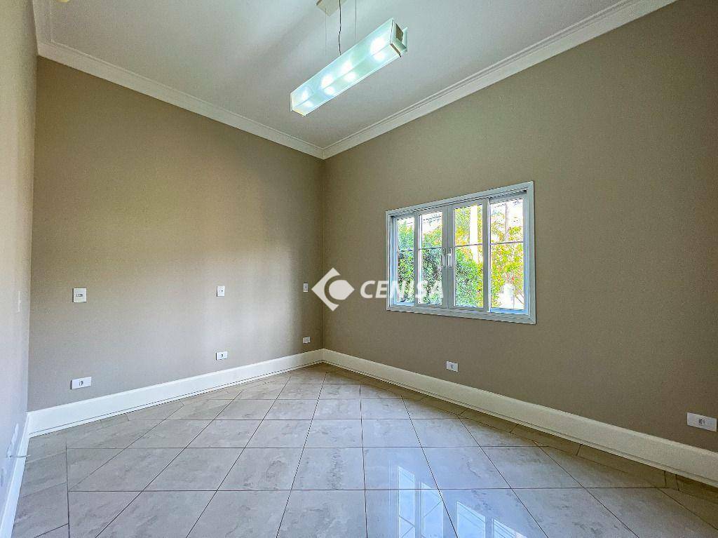 Casa de Condomínio à venda com 3 quartos, 350m² - Foto 13