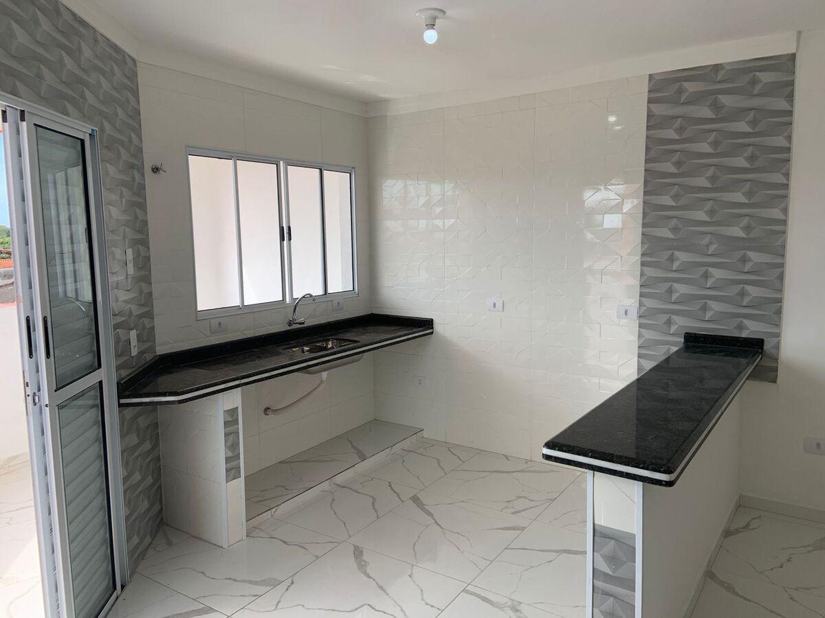 Apartamento à venda com 2 quartos, 109m² - Foto 11