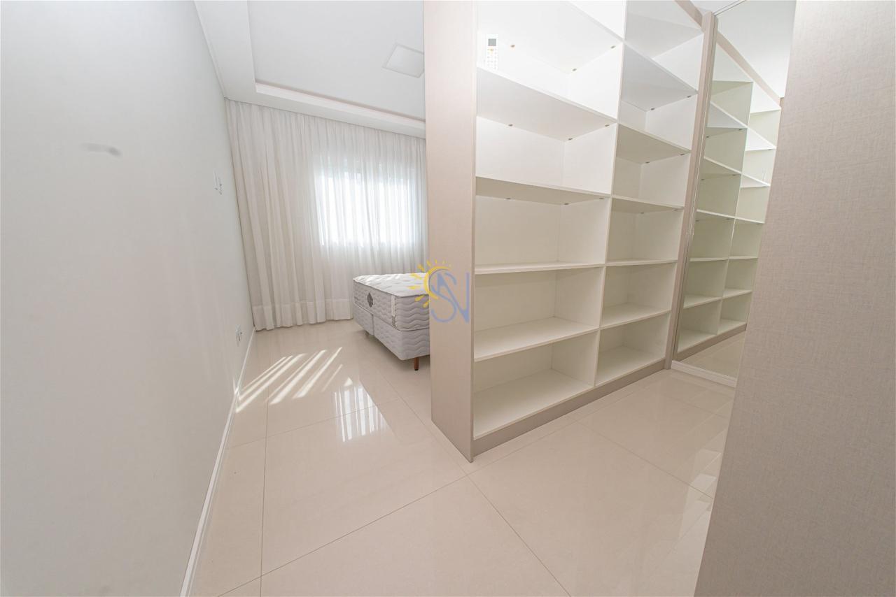 Apartamento à venda com 4 quartos, 150m² - Foto 8