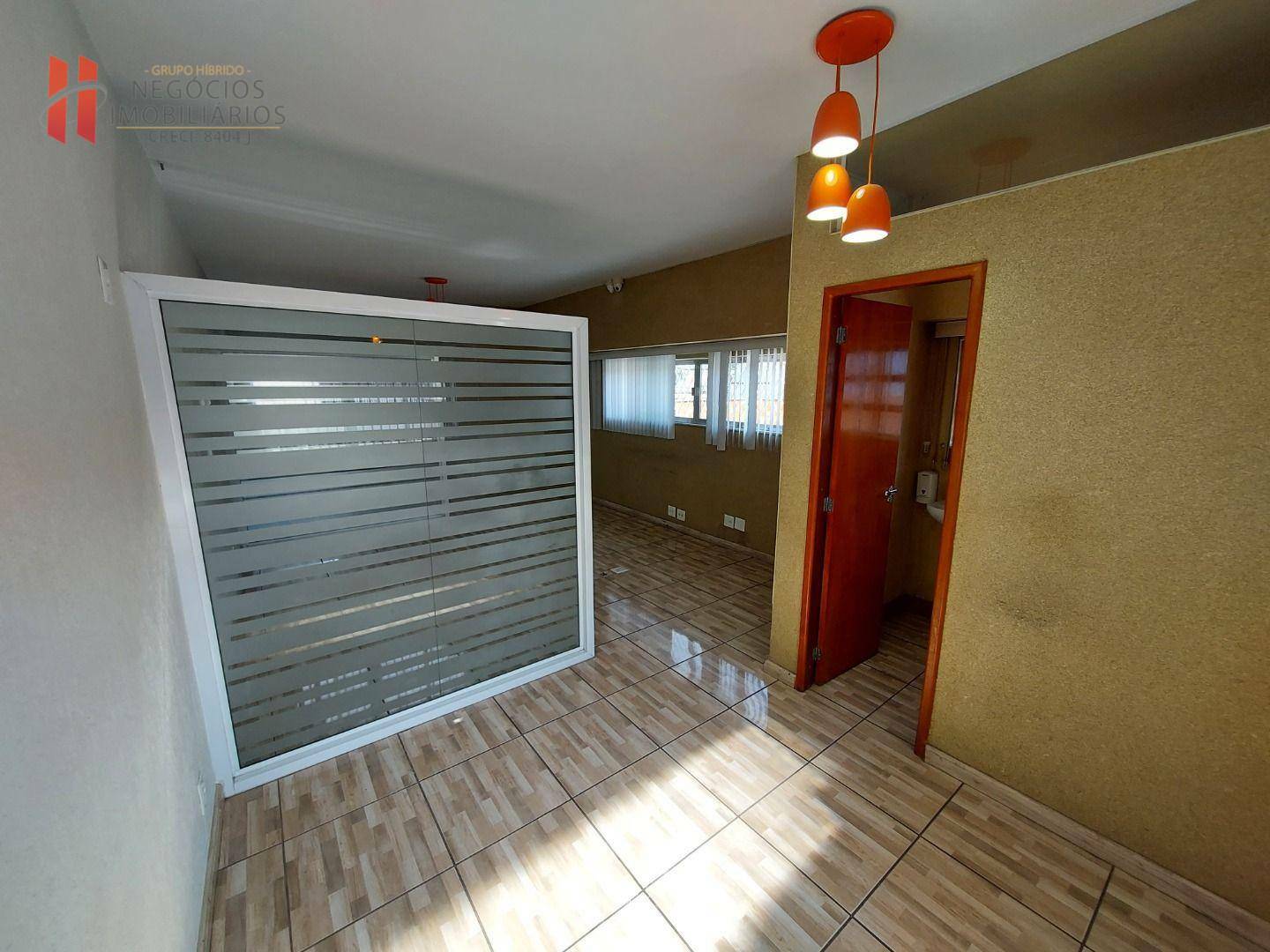 Casa de Condomínio à venda e aluguel com 2 quartos, 310m² - Foto 14