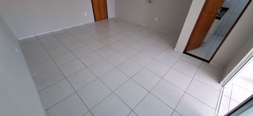 Casa à venda com 4 quartos, 162m² - Foto 43