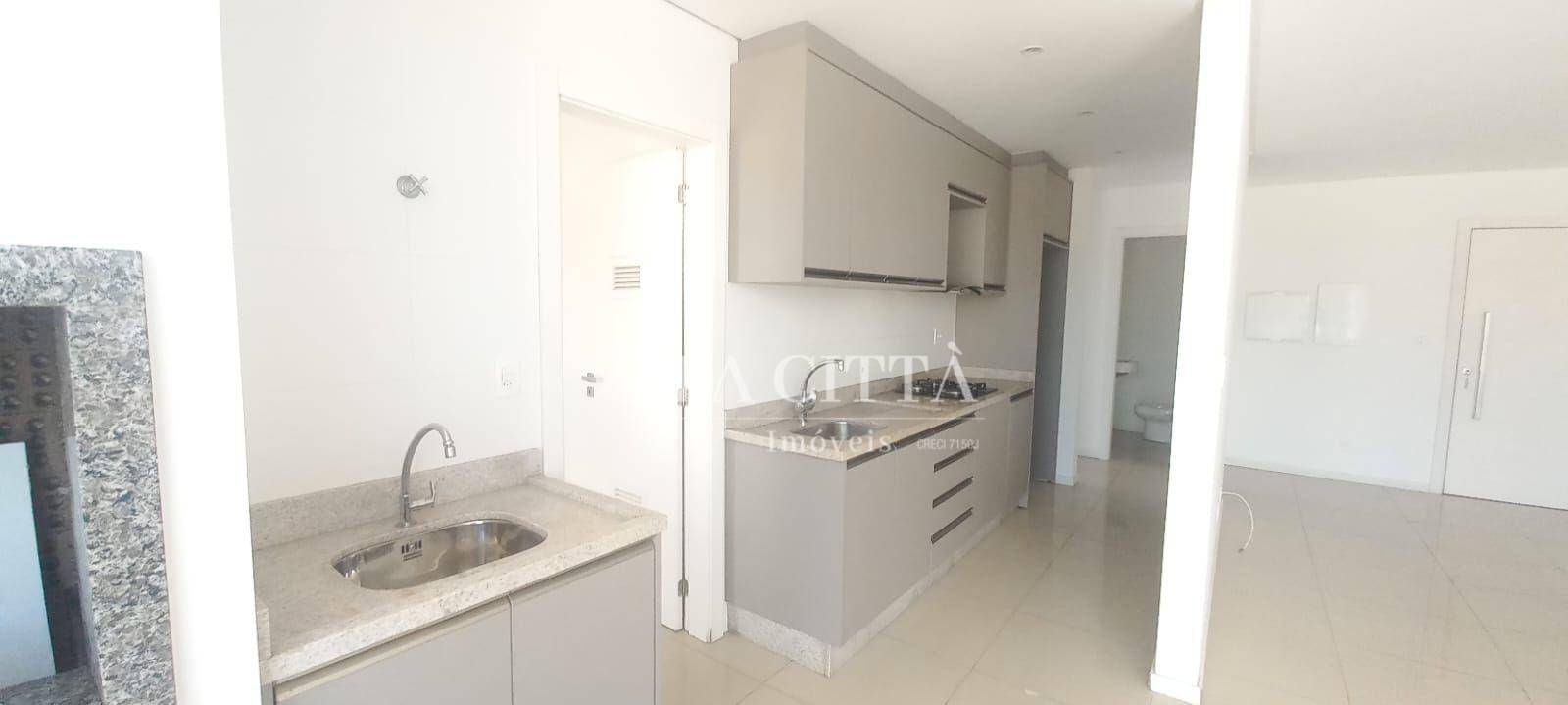 Apartamento para alugar com 3 quartos, 92m² - Foto 21