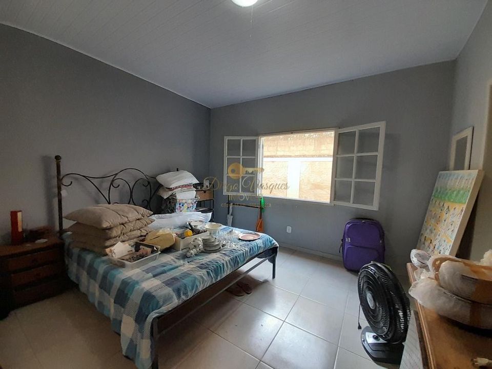 Sítio à venda com 4 quartos, 29000m² - Foto 21