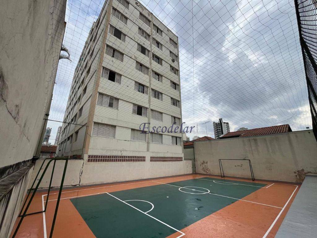 Apartamento à venda com 3 quartos, 80m² - Foto 65