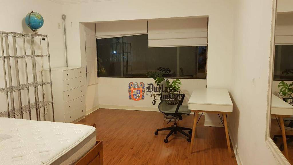 Sobrado à venda com 2 quartos, 90m² - Foto 14