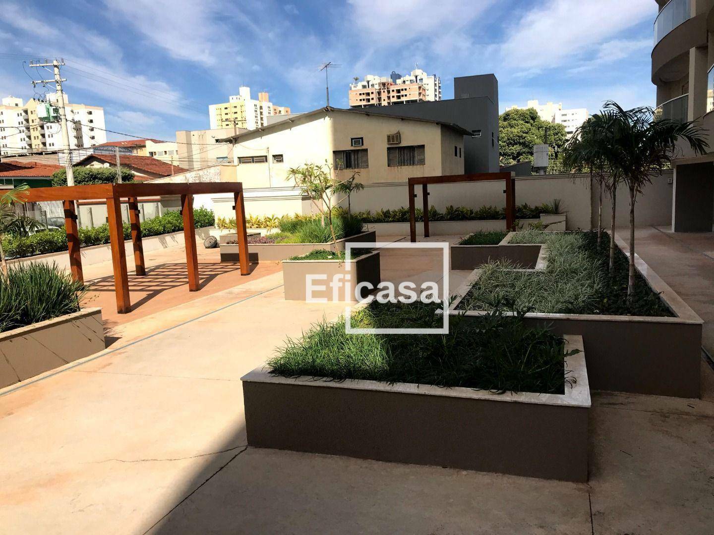 Apartamento à venda com 1 quarto, 50m² - Foto 12