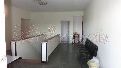 Prédio Inteiro, 559 m² - Foto 4