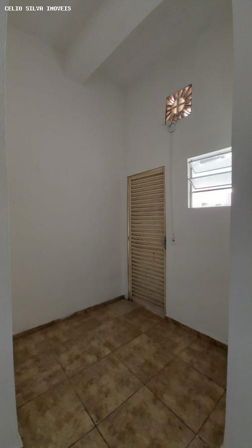 Casa para alugar com 1 quarto - Foto 5