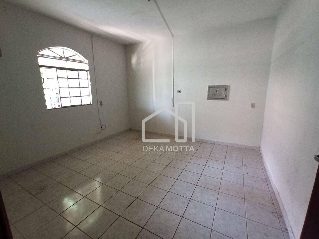 Casa à venda com 1 quarto, 360m² - Foto 10